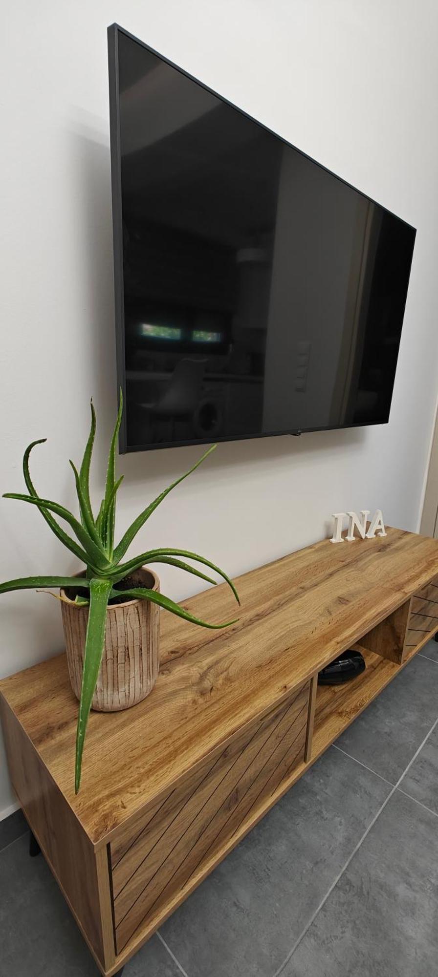 Отель Ina'S Crib Sindos Экстерьер фото